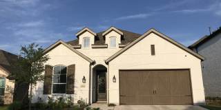 14941 Grissom Ave Gallery 1