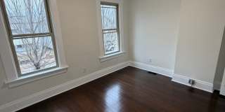 Rare 2-Full Bath Find: Pristine Renovation with Designer En-Suite & Granite Gallery 7