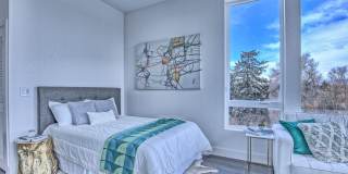 Sloan's Place Apartments Gallery 10