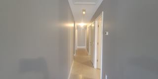 5222 Cedrick Cv Gallery 10