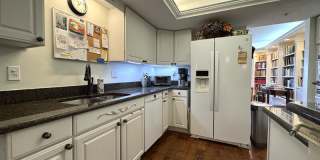 1 John Anderson Drive Gallery 15