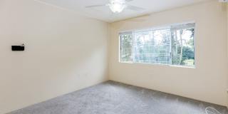 Charming 3 Bedroom, 2.5 Bath Condo in Ko Olina Fairways(Golf Course View) Gallery 14