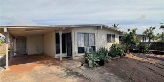 91-1058 Hanaloa Street Gallery 1