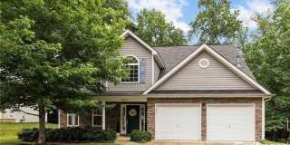 19012 Kanawha Drive Gallery 1