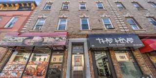 365 BROADWAY Gallery 1