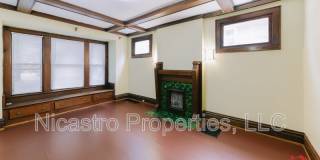 184 E Frambes Avenue Gallery 27