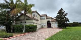 142 HARRINGTON COURT Gallery 1