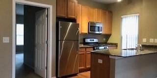 343 E 25TH Place unit: 18B Gallery 3