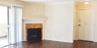 Valley Apartments Gallery 10