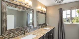 16970 Blanche Place Gallery 45