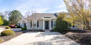 5281 Aruba Circle Gallery 1