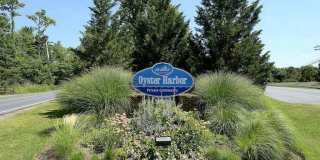 1330 WASHINGTON DR Gallery 11