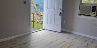 820 Nunez St Gallery 7