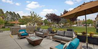 Saratoga Downs at Sheveland Ranch Gallery 107