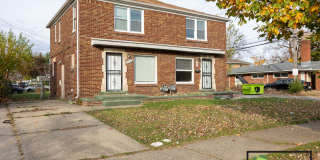 Greiner Apartments Gallery 1