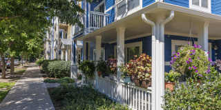 Trocadero Gallery 33