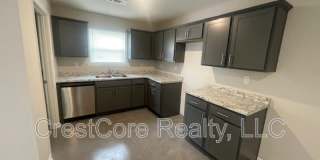 2433 Zanone Ave Gallery 13