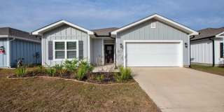 6525 Paso Fino Drive Gallery 1