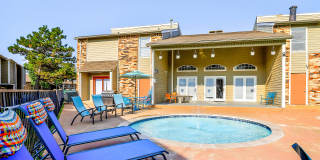 Diamond Trail Gallery 18