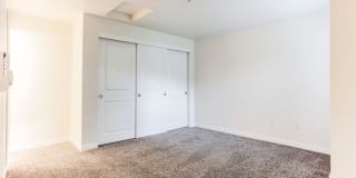 Carriage House Gallery 24