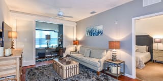 Windermere Cay Apartments Gallery 11