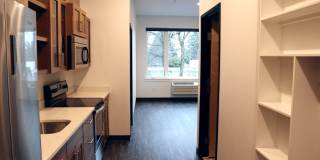 BD52 Apartments Gallery 7