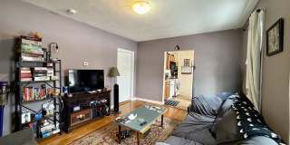 274 Newtonville Ave Gallery 6