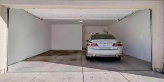 11515 N 91ST Street 124 Gallery 11