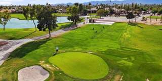15251 W VERDE Lane Gallery 26