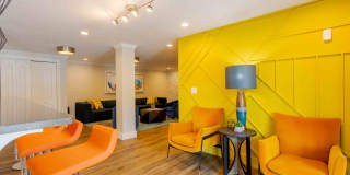 865 Bellevue Gallery 28