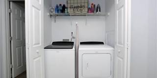 722 Crestwell Circle Gallery 3