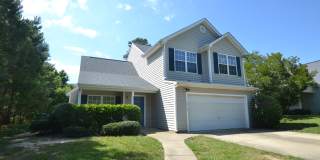 1914 Sterling Hill Dr Gallery 1