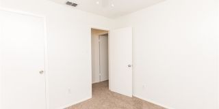 5133 Middlecoff Gallery 20