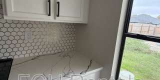 9607 Criswell Creek Gallery 16