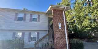 410 Commons Dr 410 Commons Dr Gallery 1
