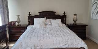 305 ELLSWORTH Circle Gallery 9