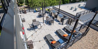 The Grove Gallery 63