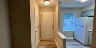 Room in 3 Bedroom Home at Lex Dr Gallery 18