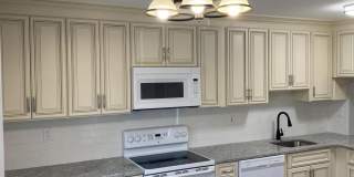 240 Medford Court unit: C Gallery 1