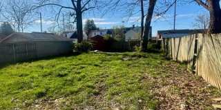1214 Dresden Avenue Gallery 2