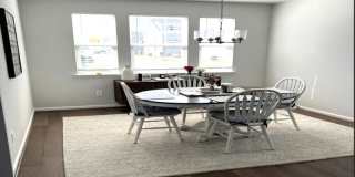 1817 Honey Milk Road Gallery 7
