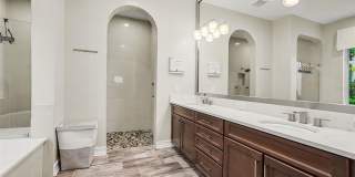 18213 PINE HAMMOCK BOULEVARD Gallery 22