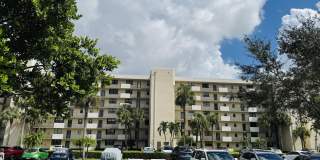 2430 DEER CREEK COUNTRY CLUB Boulevard Gallery 1