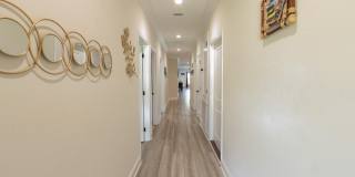 17 9th Avenue Gallery 3