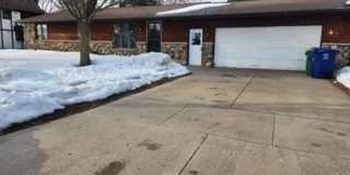 2876 Trade Winds Trail Gallery 1