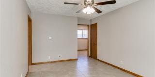 214 Thompson Drive Gallery 27