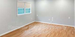 1019 Halsey Lane Gallery 3