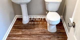 5209 Lakerock Drive Southwest Gallery 26