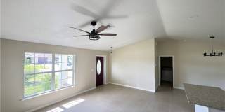4426 SW Santa Barbara Place Gallery 18