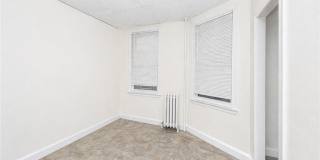 380 Saint Mark's Place Gallery 6